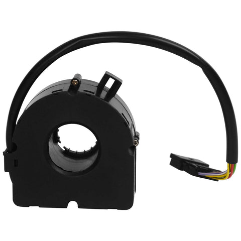 32306793632 Car Angle Sensor Car Steering Angle Sensor Replacement for 3 Series E46 5 Series E39 7 Series E38 X3 E83 X5 E53 SUV Z3 E36 Z8 32306789095 37140141430