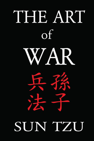 The Art of War
