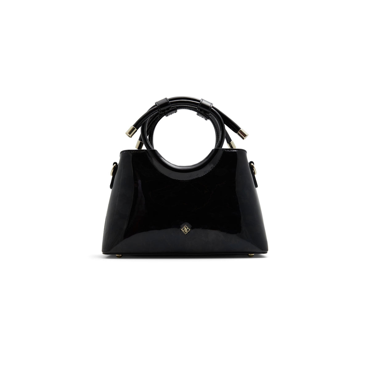 Call It Spring Mireveth, Black