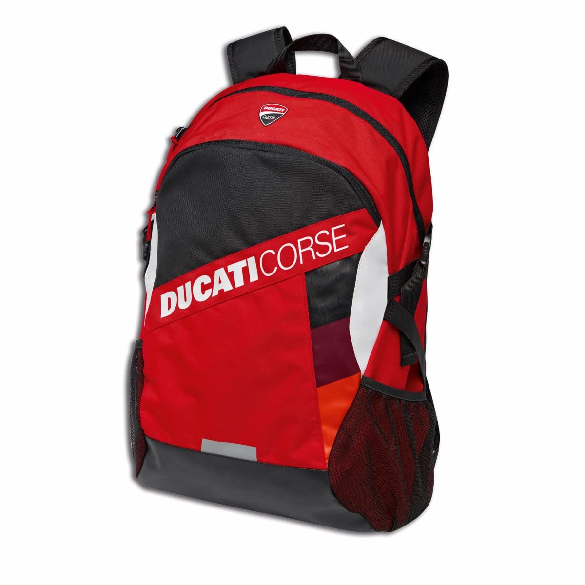 Ducati DC Sport Backpack 987705508
