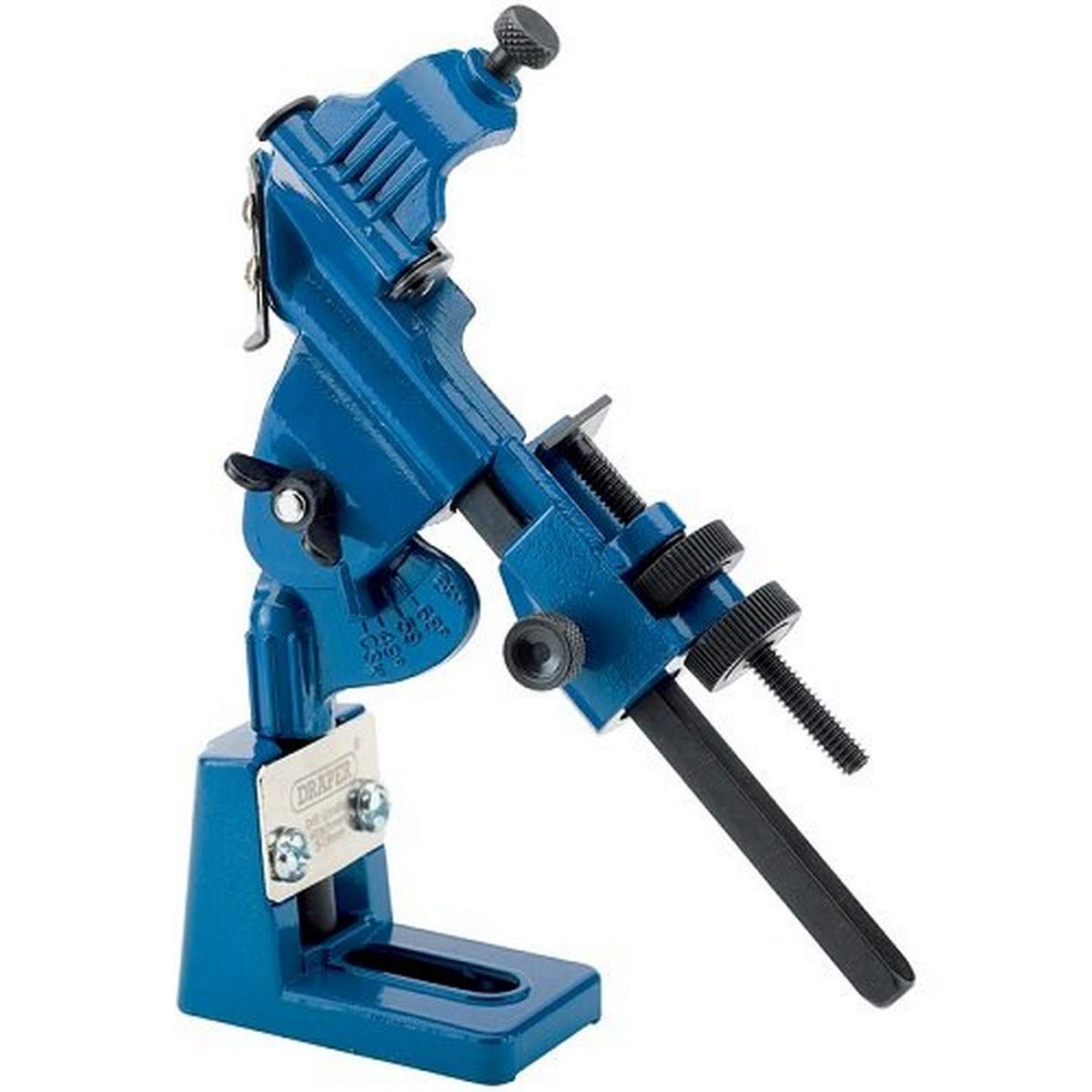 DRAPER Drill Grinding Attachment [44351]