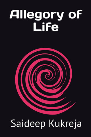 Allegory of Life