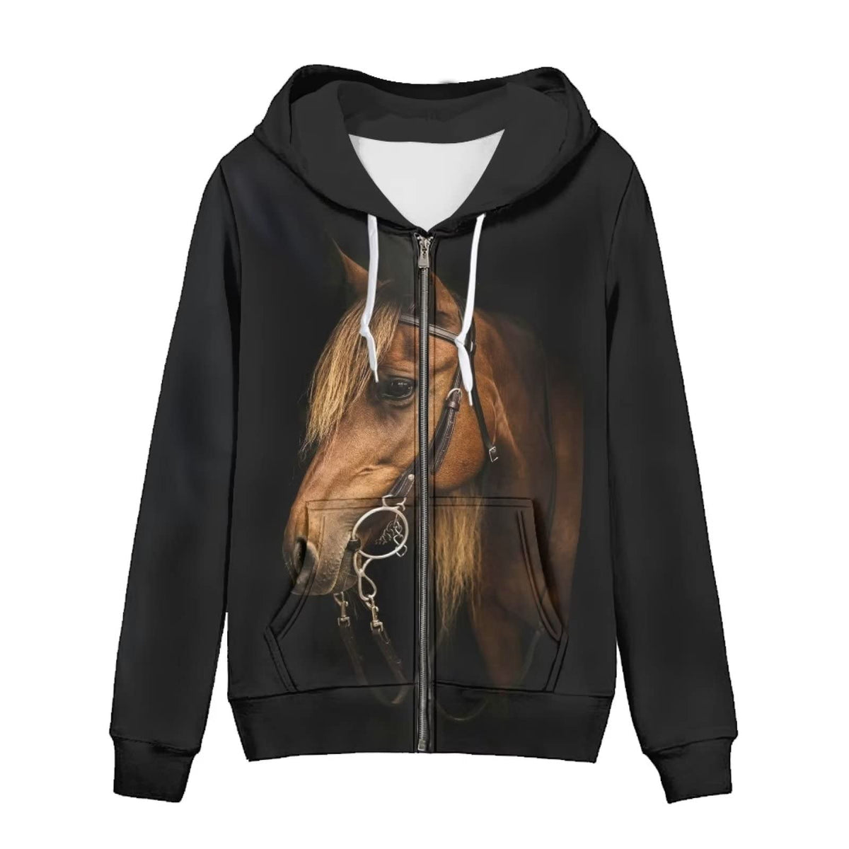 luvamia Linen Shorts for Women High Waisted Bermuda Shorts for Women with Pockets Women's Linen Shorts Short Shorts for Women Linen Clothes for Women Beige Size Large Fits Size 12 Size 14