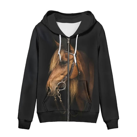 luvamia Linen Shorts for Women High Waisted Bermuda Shorts for Women with Pockets Women's Linen Shorts Short Shorts for Women Linen Clothes for Women Beige Size Large Fits Size 12 Size 14