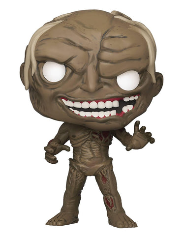 Funko Pop! Movies: Scary Stories to Tell in The Dark - Jangly Man