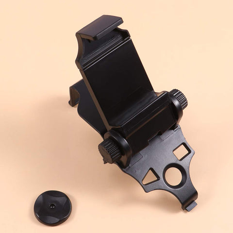 UKCOCO Game Controller Holder Cell Phone Stands Phone Holder for Trigger Gaming Phone Mount Gamepad Holder Cell Phone Grip Cell Phone Kickstand Bassinet Earth Tones Lip Gloss