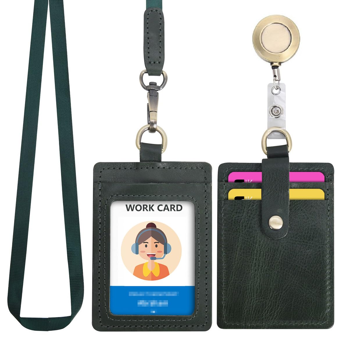 20 PCS Colostomy Bags, One Piece Drainable Pouches for Ileostomy Stoma Care, Ostomy Bag Cut-to-Fit (Max 65mm), Ostomy Supplies, Hydrocolloid, Non-irritating