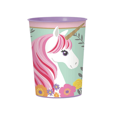 amscan Party Supplies, Multicolor, One Size(452ml)