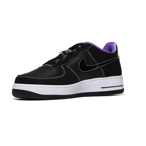 Nike Air Force 1 LV8 (Big Kid)