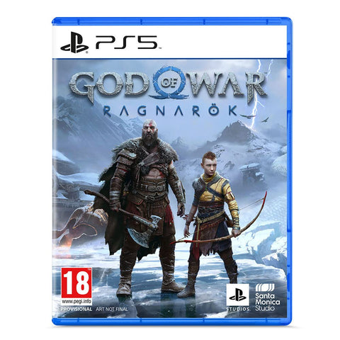 God of War RagnarÃƒÆ’Ã†â€™Ãƒâ€ Ã¢â‚¬â„¢ÃƒÆ’Ã¢â‚¬Â ÃƒÂ¢Ã¢â€šÂ¬Ã¢â€žÂ¢ÃƒÆ’Ã†â€™ÃƒÂ¢Ã¢â€šÂ¬Ã‚Â ÃƒÆ’Ã‚Â¢ÃƒÂ¢Ã¢â‚¬Å¡Ã‚Â¬ÃƒÂ¢Ã¢â‚¬Å¾Ã‚Â¢ÃƒÆ’Ã†â€™Ãƒâ€ Ã¢â‚¬â„¢ÃƒÆ’Ã‚Â¢ÃƒÂ¢Ã¢â‚¬Å¡Ã‚Â¬Ãƒâ€¦Ã‚Â¡ÃƒÆ’Ã†â€™ÃƒÂ¢Ã¢â€šÂ¬Ã…Â¡ÃƒÆ’Ã¢â‚¬Å¡Ãƒâ€šÃ‚Â¶k (PS5)