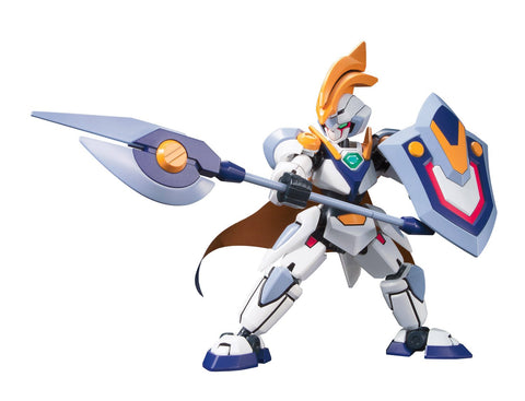 bandai