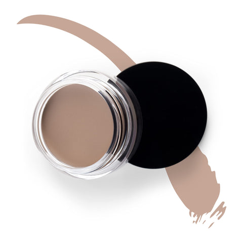 Inglot Amc Brow Liner Gel 12