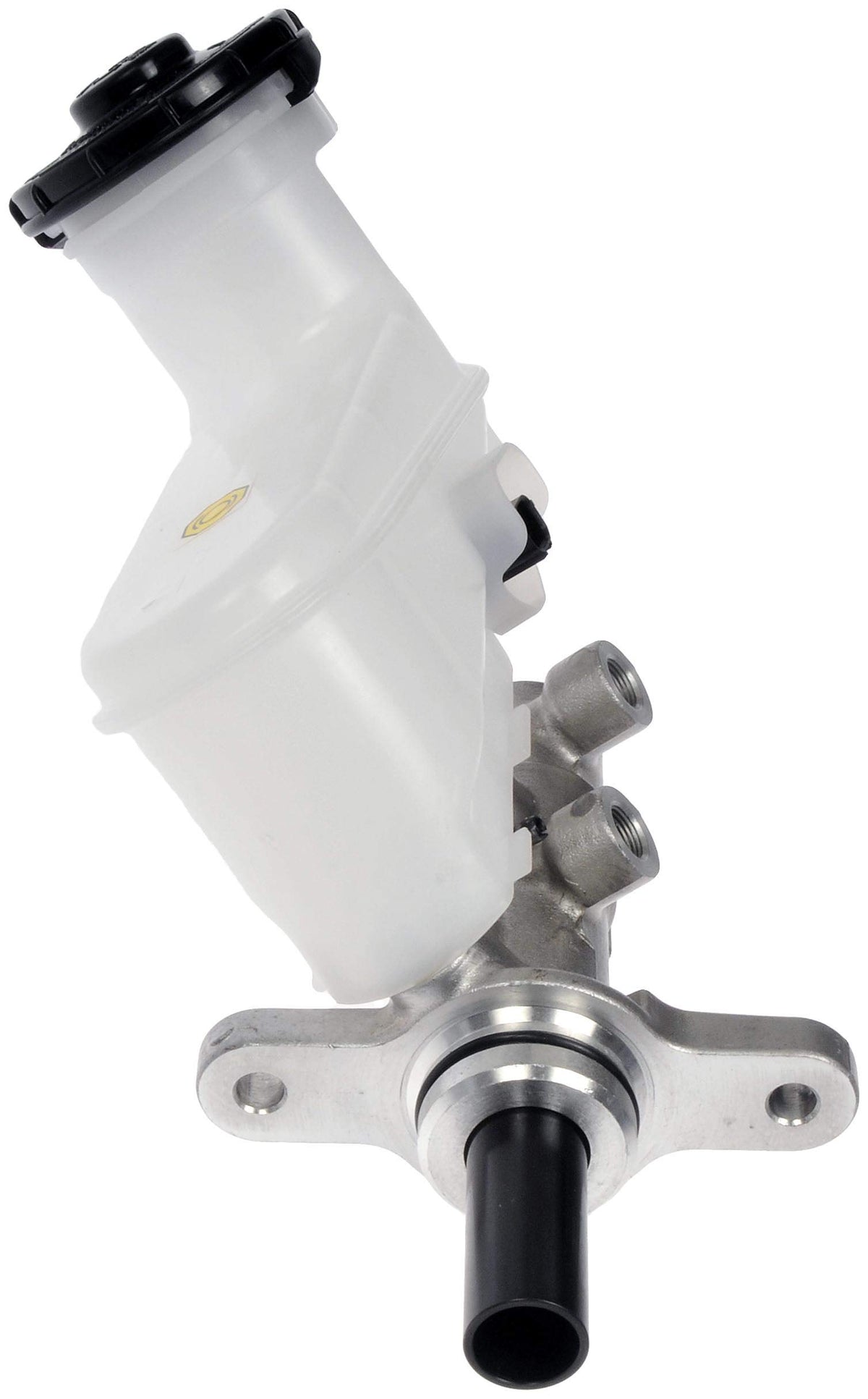 Dorman M630926 Brake Master Cylinder Compatible with Select Acura/Honda Models
