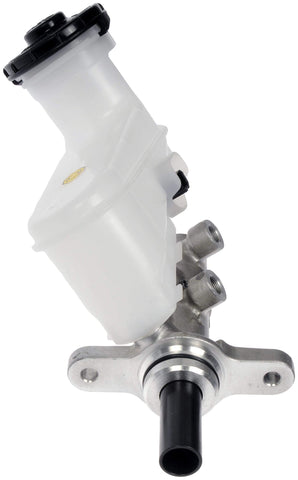 Dorman M630926 Brake Master Cylinder Compatible with Select Acura/Honda Models