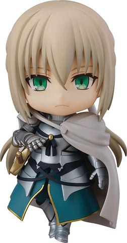 Orange Rouge Fate/Grand Order The Movie Divine Realm of The Round Table: Camelot: Bedivere Nendoroid Action Figure