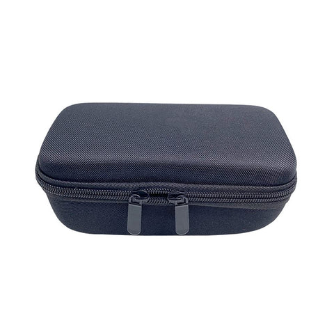 Storage Case for Razer Basilisk for Hyperspeed Wireless Gaming Mouse, Hard Travel Shockproof Storage Case for Gaming Mouse
