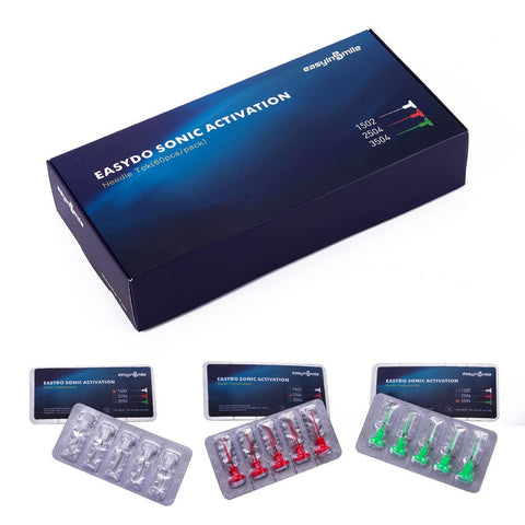 DLOVEG Upgraded Snap-on Door Handle Cover Compatible for 2018-2023 2024 2025 Toyota Camry Accessories for Corolla 2020-2024 Black Handle Covers Fit for with/Without Auto Lock Sensors Glossy Black