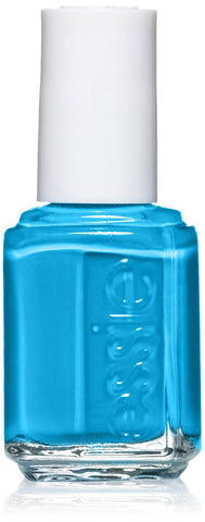 essie Nail Color Polish, Strut Your Stuff, 0.46 Fl Oz