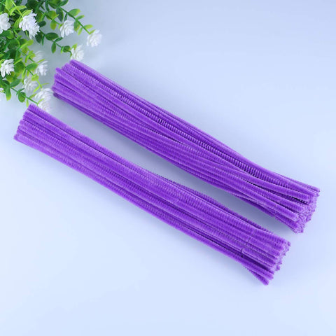 EXCEART Unicorn Sunglasses 100pcs Toy Cleaner Fluffy Child Decorations Artificial Strawberry Plants