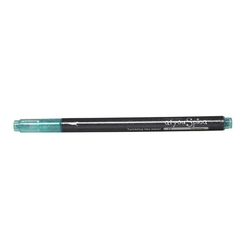 Copic Special Glitter Pen - Turpuoise
