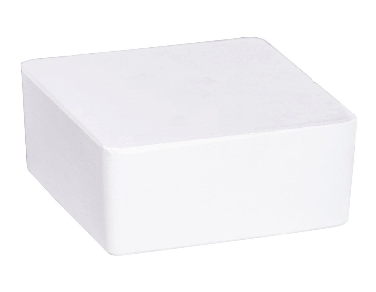 Recarga Deshumidificador Cube 1000G CON Fragancia A Naranja