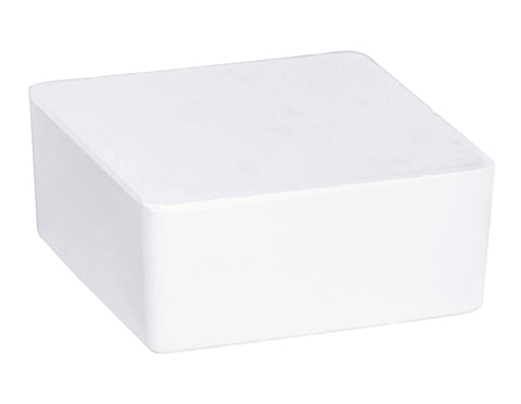 Recarga Deshumidificador Cube 1000G CON Fragancia A Naranja
