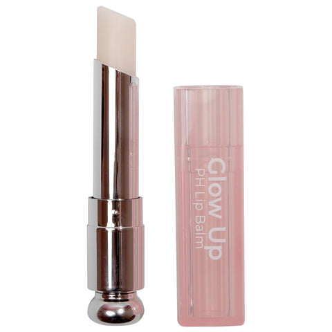 Glow Up - PH Lip Balm - Universal Colour Changing