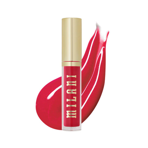 KP FULL MAX LIP PLUMP LEFT ON