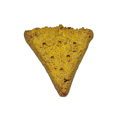Betty Millers Cheese Fantails 500g