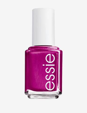 Essie Nail Color - The Lace Is On - - Essie
