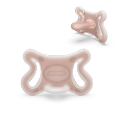 PIAOLGYI Clip for Vocera,Perfect Accessory for Vocera Device securely Attached to Your Clothing,3 Pack