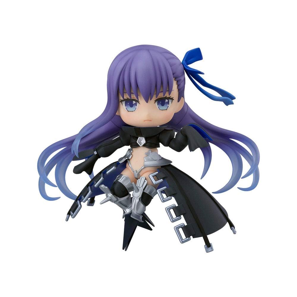 Fate/Grand Order: Alter Ego/Meltryllis Nendoroid Action Figure