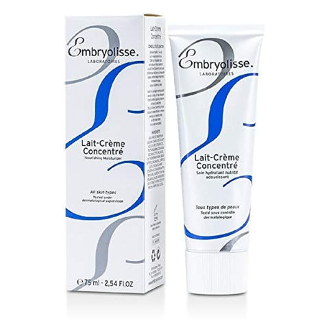 Embryolisse Lait-CÃ¨me Concentrate 75 ml