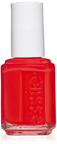 essie Nail Color Polish, Hip-Anema