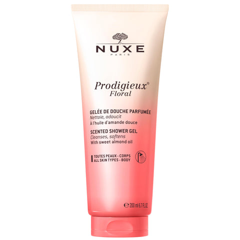 Nuxe, One Size