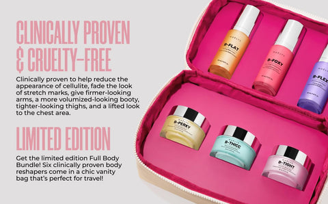 MAÃƒÆ’Ã†â€™Ãƒâ€ Ã¢â‚¬â„¢ÃƒÆ’Ã‚Â¢ÃƒÂ¢Ã¢â‚¬Å¡Ã‚Â¬Ãƒâ€šÃ‚Â¹LYS MINI ICONS Limited Edition Holiday Kit