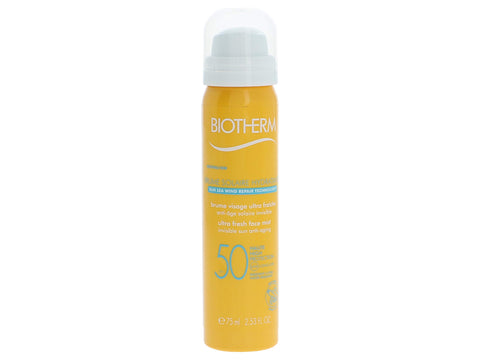Biotherm Sun Protection, 75 ml