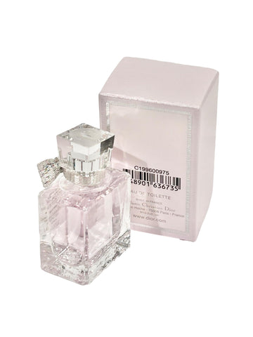Dior Miss Blooming Bouquet Mini Perfume Women (Splash Mini Travel Size) 5 ml / 0.17 oz EDT