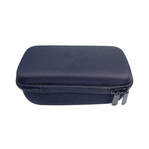 Storage Case for Razer Basilisk for Hyperspeed Wireless Gaming Mouse, Hard Travel Shockproof Storage Case for Gaming Mouse