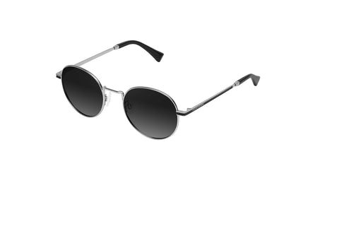 HAWKERS Sunglasses MOMA for men and women