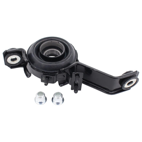 MOTOKU Driveshaft Drive Shaft Center Support Bearing for Jeep Patriot Compass 2007-2017