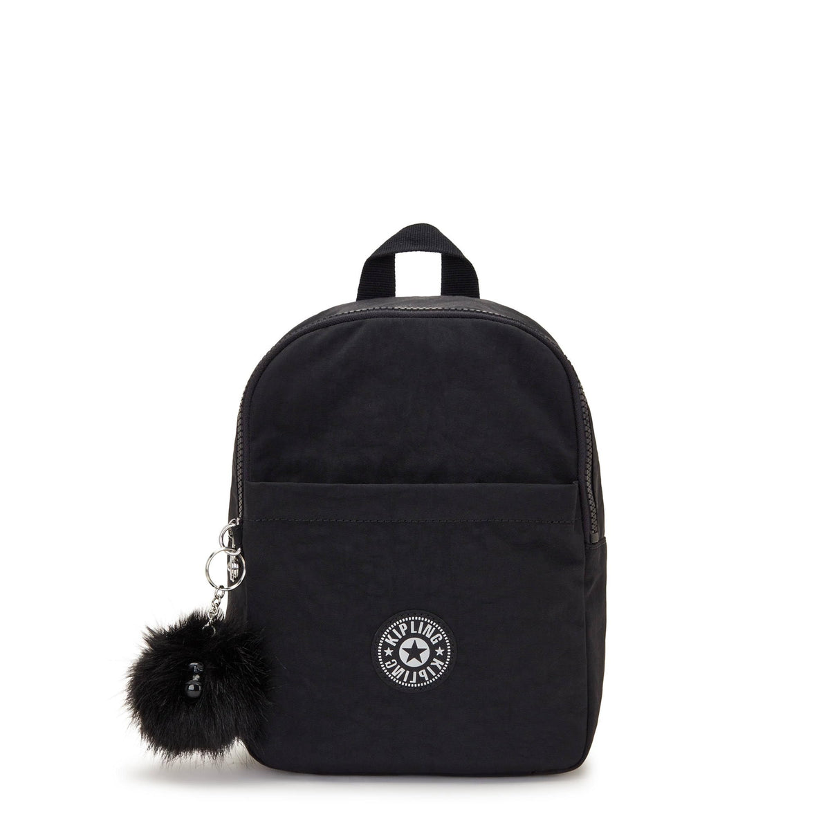 Kipling Womenâ€™s Marlee GG Small Backpack