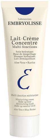 Embryolisse - Lait-CrÃ¨me ConcentrÃ© 75 ml
