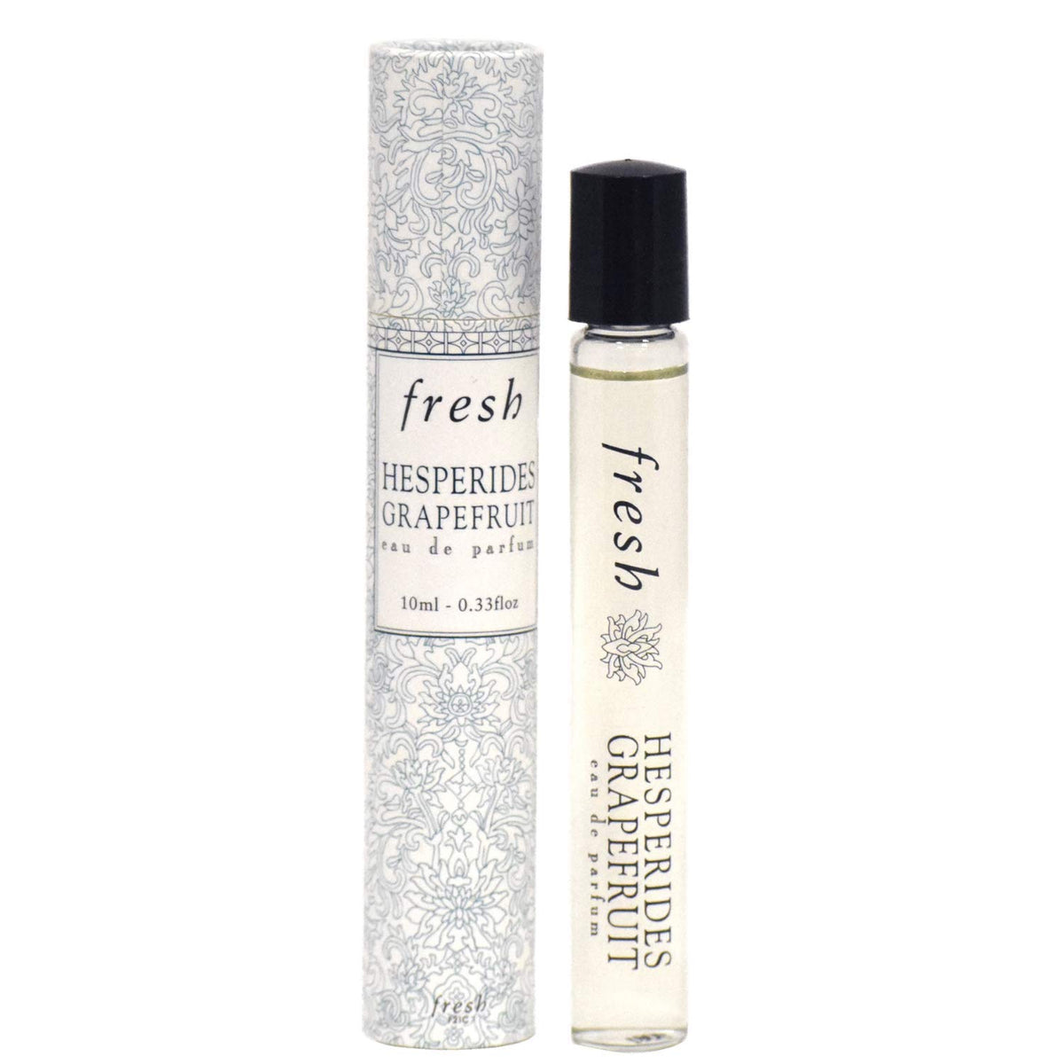 Hesperides Eau De Parfum Roll-On