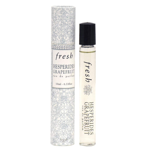 Hesperides Eau De Parfum Roll-On