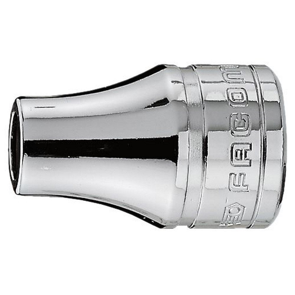 Facom J.235 - Tip holder