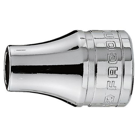 Facom J.235 - Tip holder