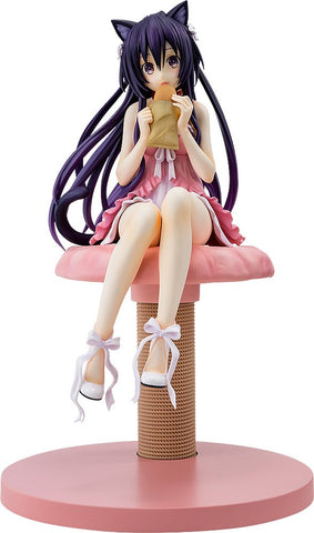 Kadokawa Date A Live: Tohka Yatogami 1:7 Scale PVC Figure