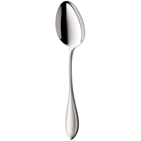 WMF Table Spoon Premiere Cromargan Protect Stainless Steel Polished Extremely Scratch Resistant