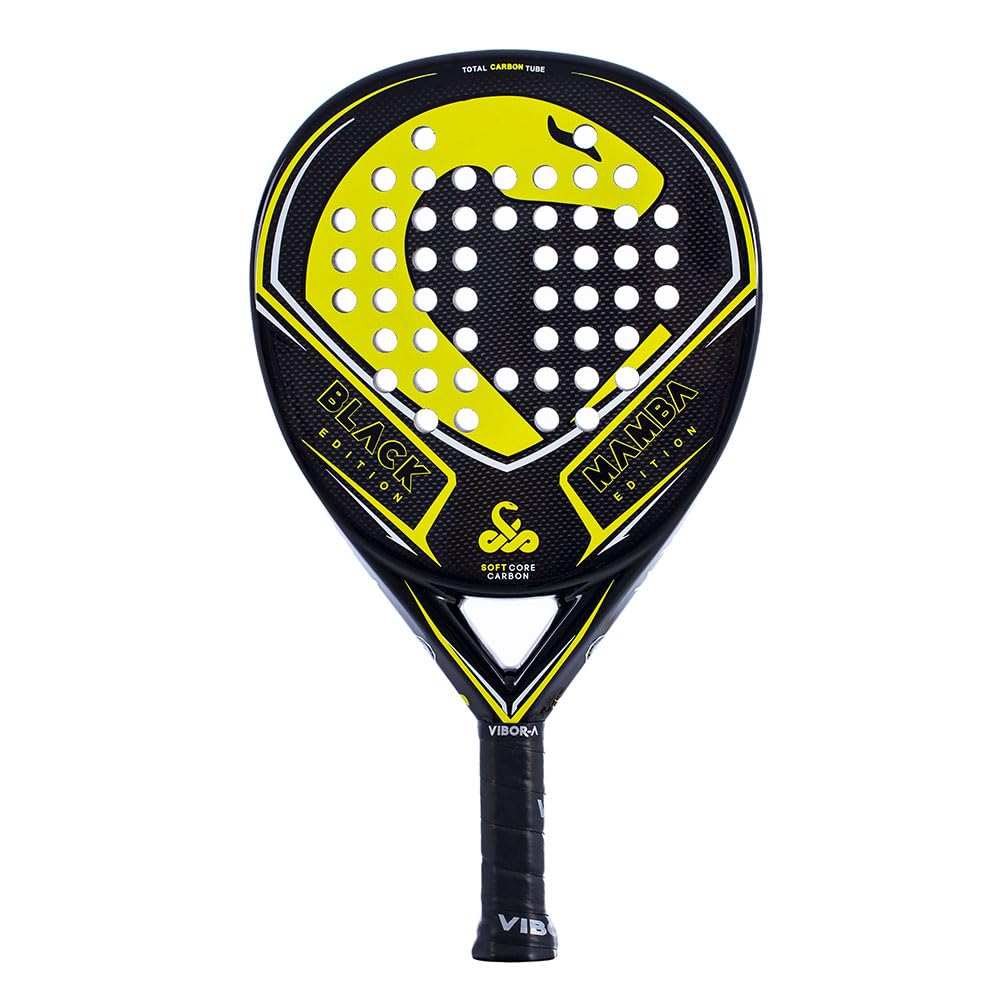 Vibor-A VIBORA BLACK MAMBA CLASSIC EDITION 2022